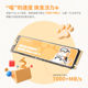 Colorful Orange Cat 1TB 2TB solid state SSD desktop computer gaming notebook M.2 hard drive pcie 4.0