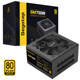 Xingu gold medal wide desktop gaming computer power supply