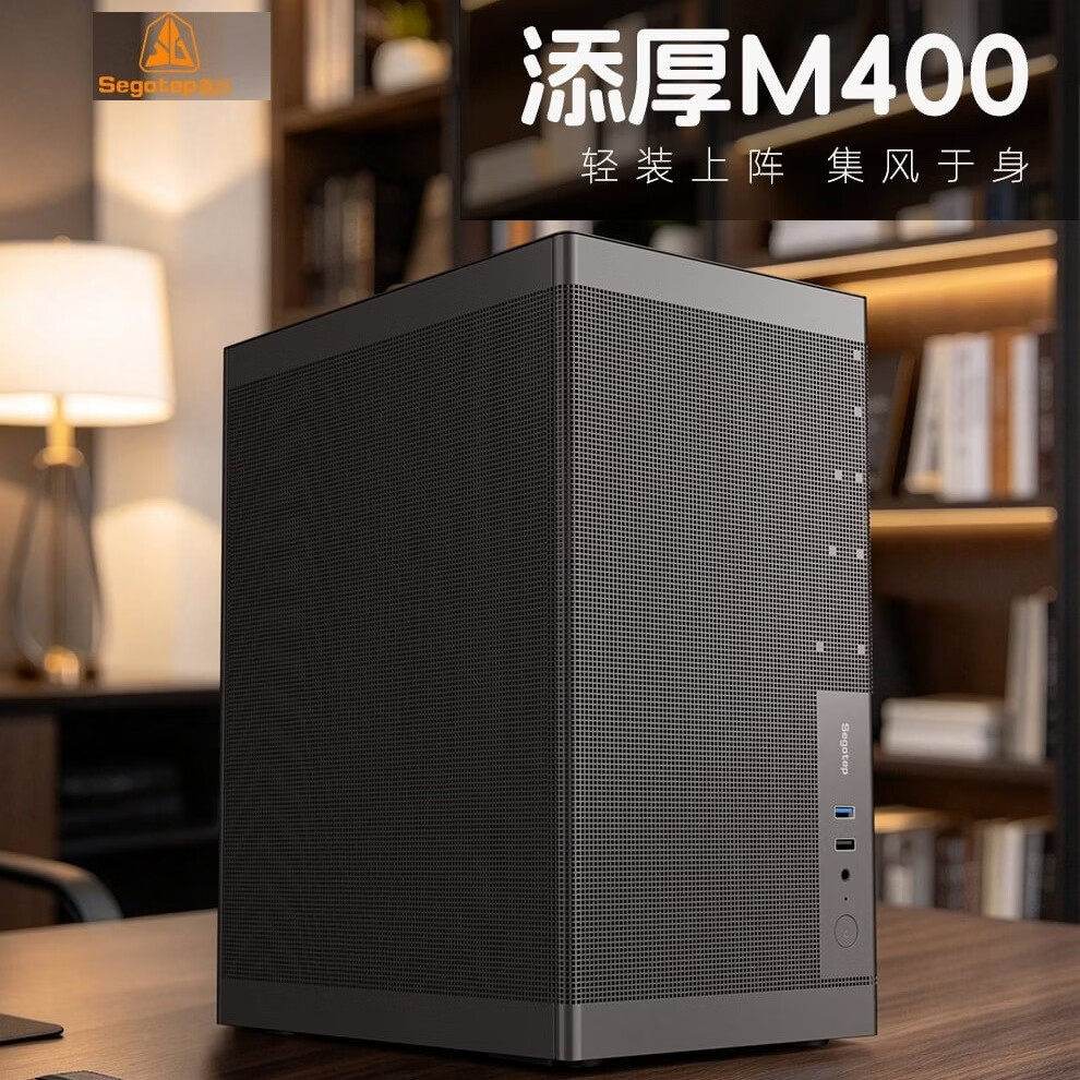 图 2