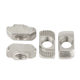 European standard/national standard T-nut ship type