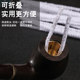 Pipe Cleaning Supplies Cotton Strips Hewang Smoking Sets