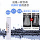 Hewang 9MM pipe filter element, universal filter