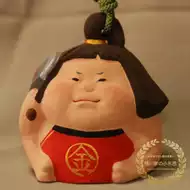 五月人形 新人首单立减十元 21年7月 淘宝海外