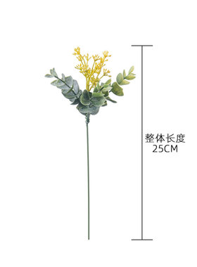 流水石文化石背景墙板仿天然
