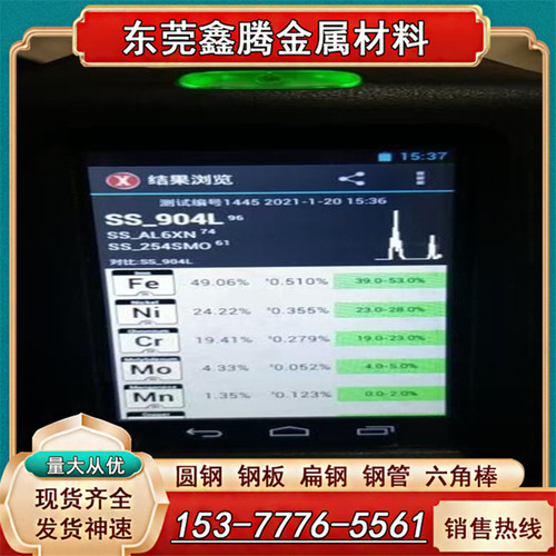 S136模具钢 P20 钢板718 718H钢材NAK80 H13 D2工具钢 M2 M2C圆棒 - 图1