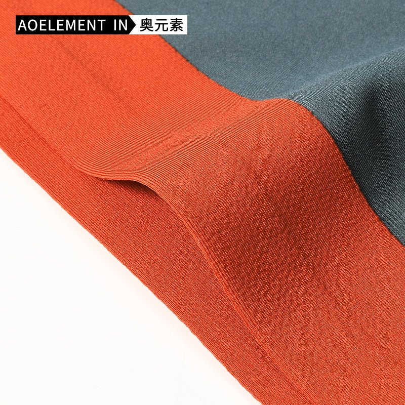 男士120支冰丝无痕内裤3D冲模三角裤衩夏季薄款底裤男生运动短裤,淘宝优惠券,粉丝福利购,淘宝优惠卷