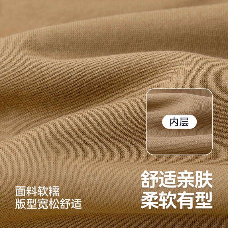 女童卫衣套装秋季2025新款女宝宝学院运动裤子两件套婴幼儿春秋装,淘宝优惠券,粉丝福利购,淘宝优惠卷