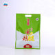 Shanfeng Goose Legs 228g Lianyungang Specialty Shangpin Flowers and Fruits