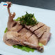 Shanfeng Goose Legs 228g Lianyungang Specialty Shangpin Flowers and Fruits