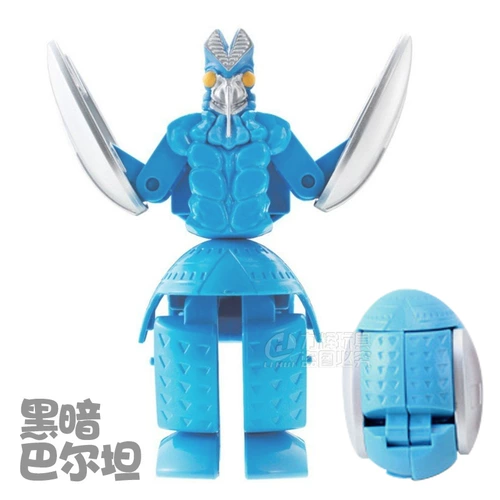 Ultra, игрушка, комплект, креативный монстр, креативный подарок