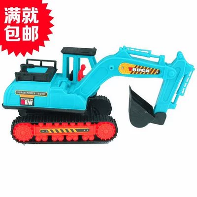 Большая игрушечная машина, игрушка для мальчиков, тренд 2017, новая коллекция, подарок на день рождения