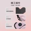 Anta running waterproof mobile phone arm bag