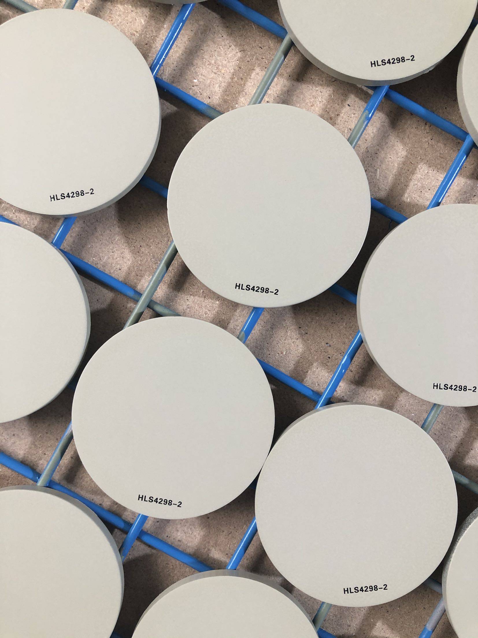 颜文字图片 新人首单立减十元 21年8月 淘宝海外