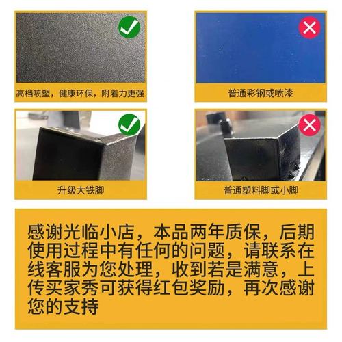 Небольшой 4000 воздух -объемный нефтяной очиститель кухонный отель Коммерческий масляный очистка