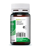 Смешанный FA German Sovita Высокоэффективный черничный лютеин DHA DHA DRICH EYE CAPSULE VILIKANG COMPLEANGENTION 90 Капсулы