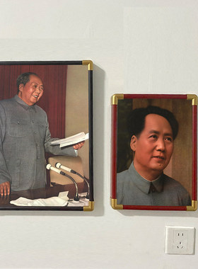 席像床头画卧室挂画房间桌面摆件入户玄关摆件装饰画客厅摆件
