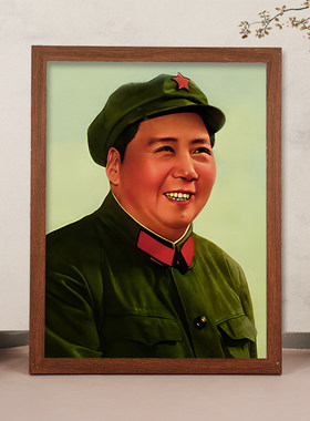 客厅摆件床头画卧室挂画电视柜摆件玄关装饰摆件餐厅装饰画办公桌