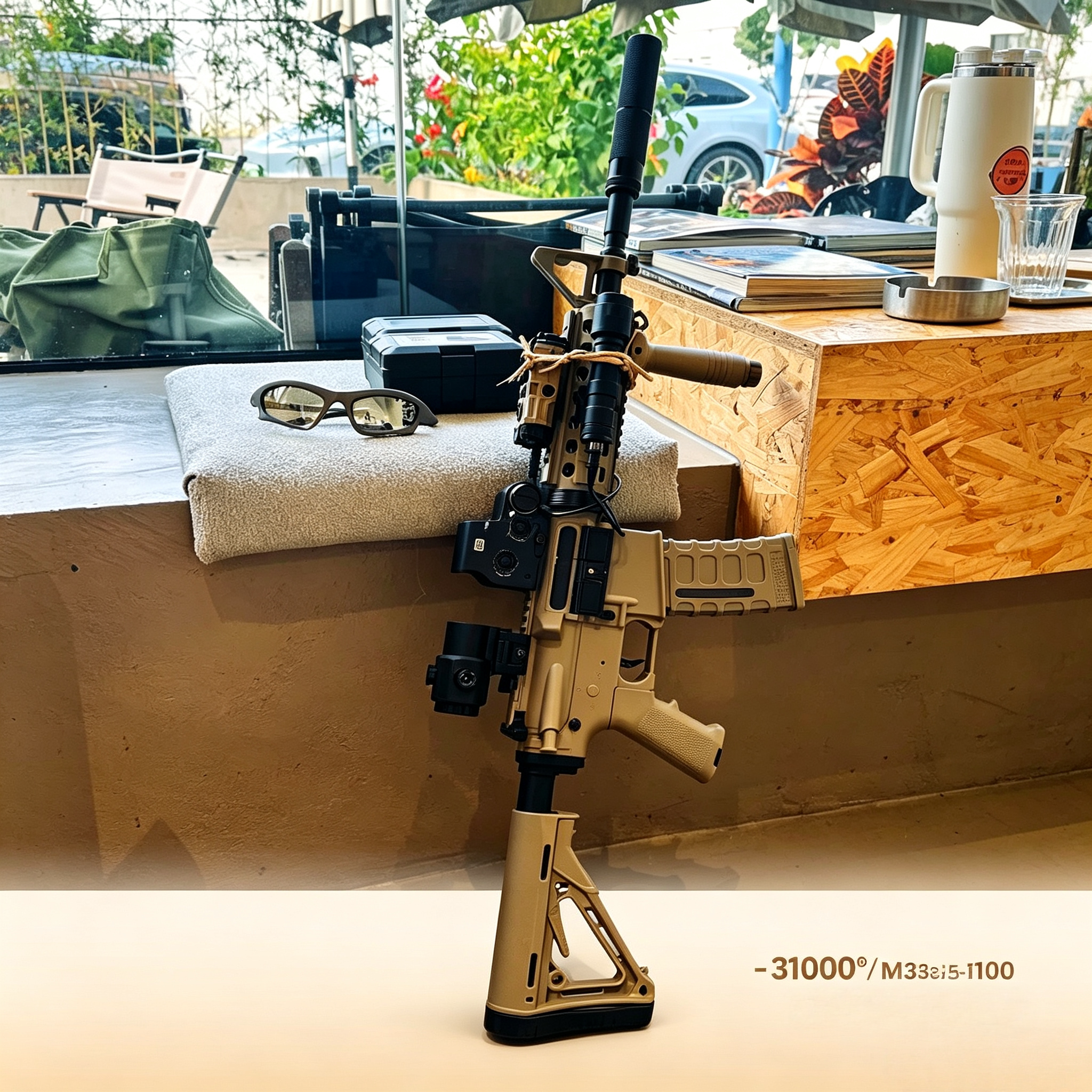 图2