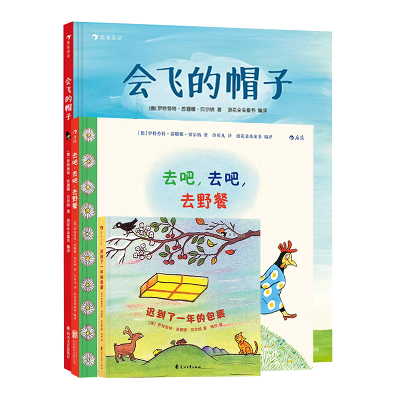 图2