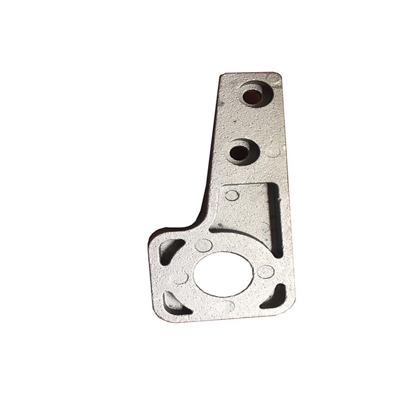 覆膜分切机割边料制袋机固定座刀架分条机薄膜吹膜机无纺布割切刀,淘宝优惠券,粉丝福利购,淘宝优惠卷