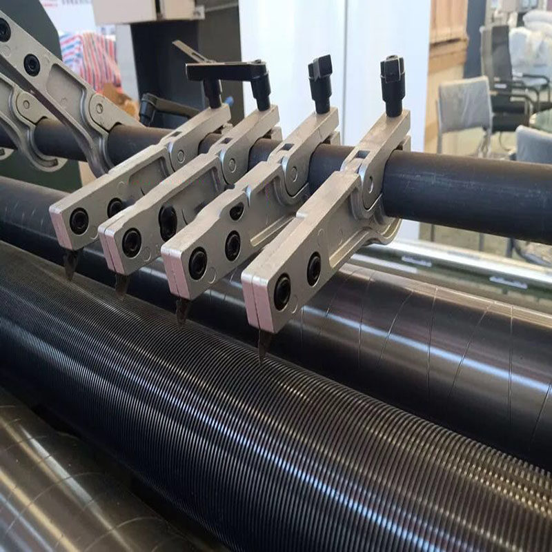 覆膜分切机割边料制袋机固定座刀架分条机薄膜吹膜机无纺布割切刀,淘宝优惠券,粉丝福利购,淘宝优惠卷