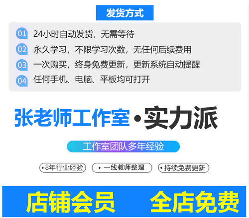 2025名师精编看图写话全套教学视频课件PPT配套教案人教版小学语文同步一二年级上下册范文专项练习试题电子版PDF下载 免费更新 - 图2