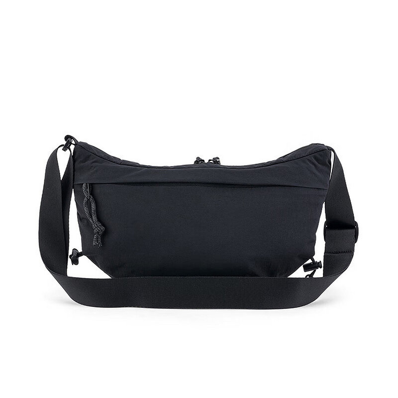 THE NORTH FACE North Outdoor Sports 2025F/W Women's Shoulder Bag NF0A81DS4H01