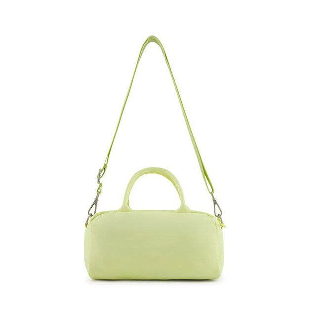 New Balance|(New) 2026 Summer Unisex Crossbody Bag AC7991U-CAU