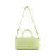 New Balance|(New) 2026 Summer Unisex Crossbody Bag AC7991U-CAU