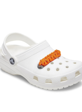 CROCS卡骆驰运动2025夏中性配件 10015399
