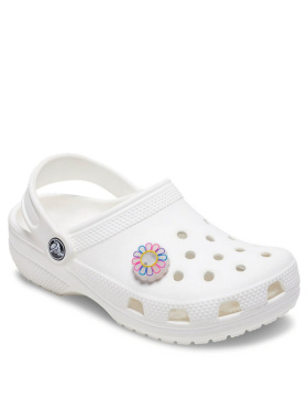 CROCS卡骆驰运动2025夏中性配件 10015408