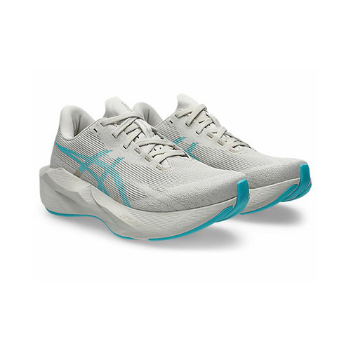 ASICS|（新款）2026F/W女跑步鞋 1012C008-250 - 图1