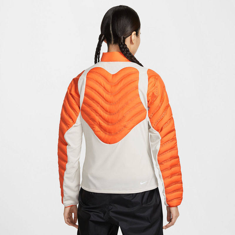 耐克（NIKE）|（待检）2026春女棉服 IO9135-819,淘宝优惠券,粉丝福利购,淘宝优惠卷