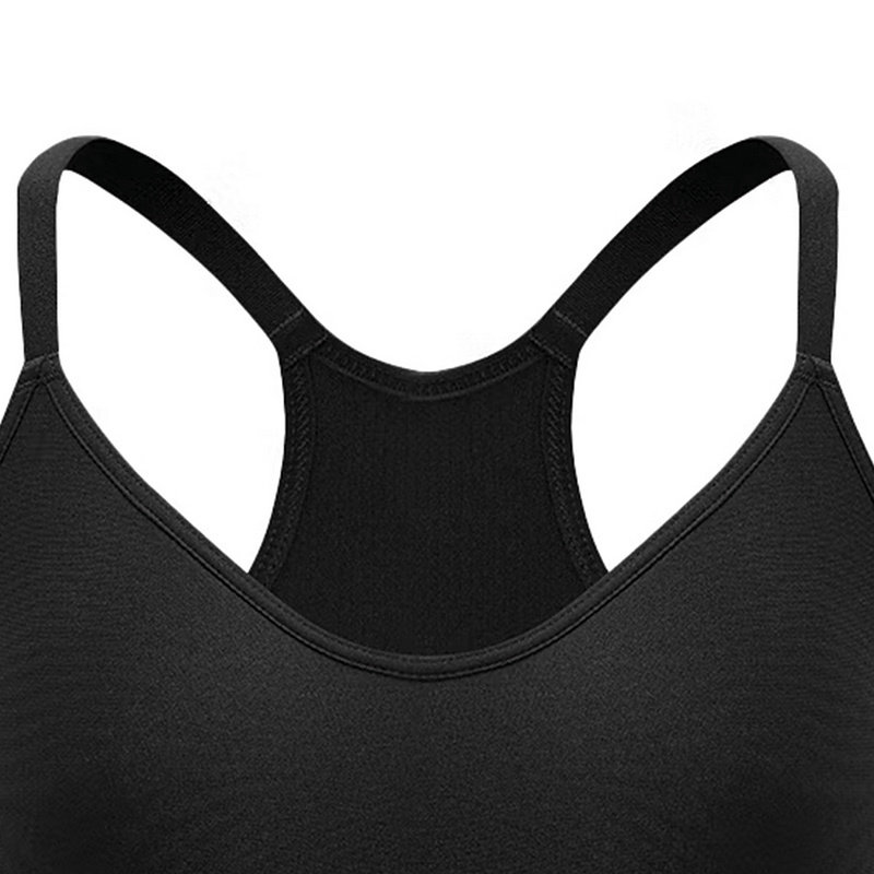 安德玛UA女子健身训练运动内衣低强度1372871-001,淘宝优惠券,粉丝福利购,淘宝优惠卷