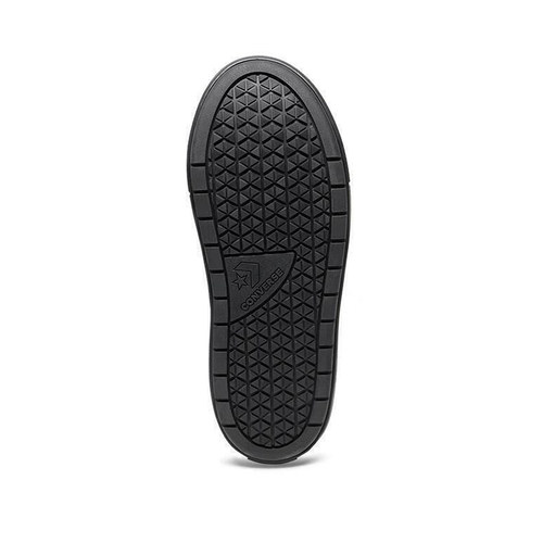 匡威Converse运动2025冬中性ALL STAR A12941C - 图3