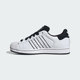 Adidas Adidas official sports 2025 autumn neutral SUPERSTAR KI9521