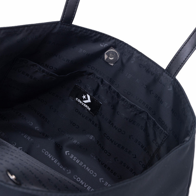 Converse Converse Sports 2026 Spring Unisex Shoulder Bag UA5861-023