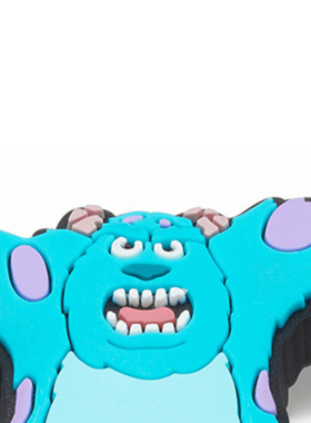 CROCS卡骆驰运动2025春中性配件 10010030