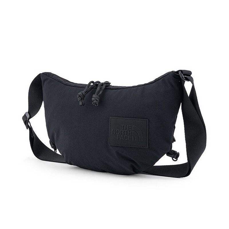 THE NORTH FACE North Outdoor Sports 2025F/W Women's Shoulder Bag NF0A81DS4H01