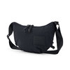 THE NORTH FACE North Outdoor Sports 2025F/W Women's Shoulder Bag NF0A81DS4H01