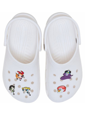 CROCS卡骆驰运动户外2025冬中性配件 10015760