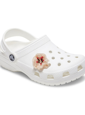 CROCS卡骆驰运动2025秋中性配件 10015986