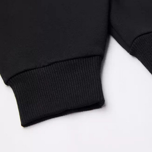 New Balance|（待检）2025冬男卫衣 AMT54321-BK - 图3