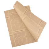 Ретро цветочный магазин, кожаная упаковка, DIY, ностальгия, английский, подарок на день рождения, букет