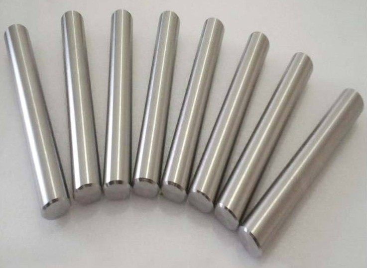 高纯钛棒 钛杆 纯钛棒钛条 TA1 TA2钛棒 钛块 2.4mm钛棒 钛电极棒,淘宝优惠券,粉丝福利购,淘宝优惠卷