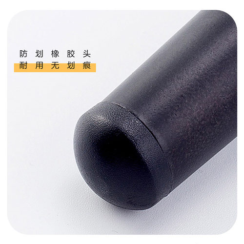新款轻奢加厚沙发脚茶几橱柜脚电视柜脚金属脚欧式家具五金支撑脚 - 图0