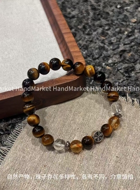 女925银无品牌/无注册商标复古