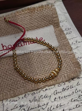 男女通用925银无品牌/无注册商标