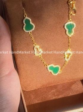 男女通用925银无品牌/无注册商标