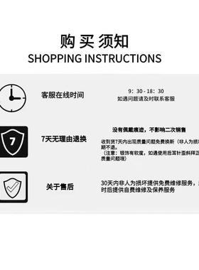 925银手链 JIUJIU【新年小马抽拉双色手绳】喜庆红绳时尚百搭可爱